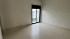 Foto 16 de Sobrado com 4 Quartos à venda, 320m² em Jardim Residencial Dona Maria Jose, Indaiatuba