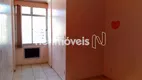 Foto 25 de Apartamento com 3 Quartos à venda, 86m² em Andaraí, Rio de Janeiro