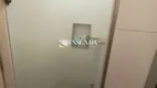 Foto 17 de Apartamento com 2 Quartos à venda, 78m² em Centro, Vitória