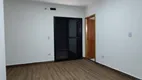 Foto 27 de Sobrado com 3 Quartos à venda, 175m² em Polvilho, Cajamar