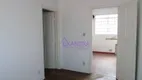 Foto 14 de Casa com 2 Quartos à venda, 110m² em Vila Brasílio Machado, São Paulo