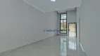 Foto 18 de Casa de Condomínio com 3 Quartos à venda, 102m² em Golden Park Residencial, Sorocaba