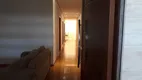 Foto 28 de Casa com 3 Quartos à venda, 150m² em Jardim Colorado, São Paulo