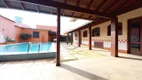 Foto 4 de Casa com 5 Quartos à venda, 292m² em Cristo Rei, São Leopoldo