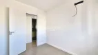 Foto 12 de Apartamento com 2 Quartos para alugar, 61m² em Azenha, Porto Alegre