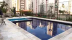 Foto 12 de Apartamento com 2 Quartos à venda, 80m² em Saúde, São Paulo