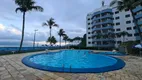 Foto 66 de Apartamento com 3 Quartos à venda, 135m² em Martim de Sa, Caraguatatuba