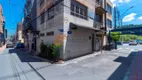Foto 8 de Sala Comercial para alugar, 50m² em Alphaville, Santana de Parnaíba