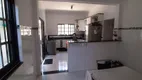 Foto 7 de Casa com 3 Quartos à venda, 275m² em Conjunto Habitacional São Sebastião, Mogi das Cruzes