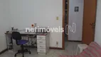 Foto 11 de Apartamento com 2 Quartos à venda, 100m² em Tauá, Rio de Janeiro