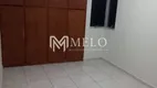 Foto 13 de Apartamento com 3 Quartos à venda, 80m² em Candeias, Jaboatão dos Guararapes