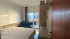 Foto 16 de Apartamento com 2 Quartos à venda, 94m² em Vila Nova, Cabo Frio