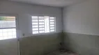 Foto 3 de Casa com 2 Quartos à venda, 120m² em Setor de Mansões de Sobradinho, Brasília