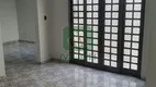 Foto 5 de Casa com 3 Quartos à venda, 300m² em Santa Mônica, Uberlândia