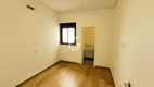 Foto 9 de Casa com 3 Quartos à venda, 200m² em Jardim Esplanada, Indaiatuba