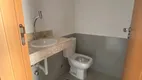 Foto 15 de Apartamento com 3 Quartos à venda, 81m² em Setor Leste Universitário, Goiânia