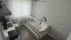 Foto 10 de Apartamento com 2 Quartos à venda, 88m² em Medeiros, Jundiaí