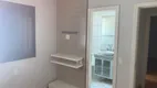 Foto 18 de Apartamento com 3 Quartos à venda, 168m² em Centro, Piracicaba