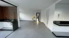 Foto 18 de Apartamento com 4 Quartos à venda, 130m² em Dona Clara, Belo Horizonte