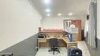 Foto 11 de Sala Comercial para alugar, 44m² em Guaianases, São Paulo