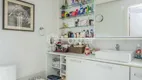 Foto 32 de Casa de Condomínio com 3 Quartos à venda, 284m² em Vila Jardim, Porto Alegre