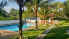 Foto 4 de Fazenda/Sítio com 4 Quartos à venda, 450m² em Residencial Algarve, Mogi das Cruzes