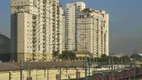 Foto 20 de Apartamento com 1 Quarto para alugar, 45m² em Água Branca, São Paulo