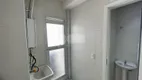 Foto 88 de Apartamento com 3 Quartos à venda, 108m² em Centro, Campinas