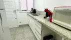 Foto 11 de Sobrado com 5 Quartos à venda, 310m² em Alto da Mooca, São Paulo