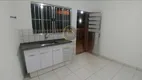 Foto 12 de Imóvel Comercial com 3 Quartos à venda, 250m² em São Pedro, Osasco