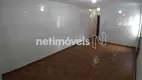 Foto 8 de Casa com 3 Quartos à venda, 166m² em Jabaquara, São Paulo