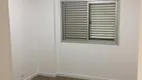 Foto 5 de Apartamento com 3 Quartos à venda, 111m² em Chácara Rodrigues, Americana