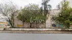 Foto 4 de Lote/Terreno para alugar, 2392m² em Vila America, Santo André