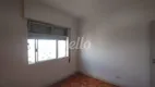 Foto 29 de Apartamento com 2 Quartos para alugar, 90m² em Móoca, São Paulo