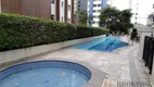 Foto 2 de Apartamento com 4 Quartos à venda, 125m² em Moema, São Paulo