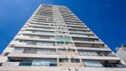 Foto 33 de Apartamento com 3 Quartos para alugar, 121m² em Pinheiros, São Paulo