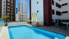 Foto 11 de Apartamento com 3 Quartos à venda, 129m² em Pituba, Salvador