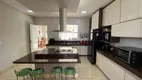 Foto 8 de Casa de Condomínio com 3 Quartos à venda, 269m² em Nova Uberlandia, Uberlândia