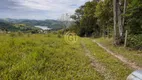 Foto 19 de Lote/Terreno à venda, 21500m² em , Santa Branca