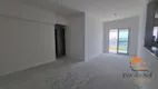 Foto 42 de Apartamento com 2 Quartos à venda, 70m² em Vila Assunção, Praia Grande