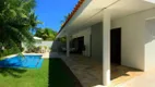 Foto 10 de Casa com 4 Quartos à venda, 250m² em Praia de Juquehy, São Sebastião