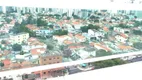 Foto 25 de Apartamento com 2 Quartos à venda, 86m² em Jardim da Glória, São Paulo