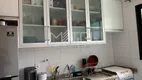 Foto 5 de Apartamento com 2 Quartos à venda, 68m² em Vila Ferroviária, Araraquara