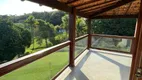 Foto 4 de Fazenda/Sítio com 5 Quartos à venda, 80000m² em Papucaia, Cachoeiras de Macacu