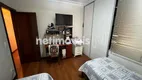 Foto 9 de Apartamento com 3 Quartos à venda, 107m² em Serra, Belo Horizonte