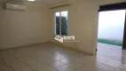 Foto 8 de Casa com 3 Quartos à venda, 182m² em Taquaral, Campinas