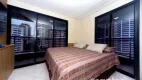 Foto 5 de Apartamento com 1 Quarto para alugar, 50m² em Meireles, Fortaleza