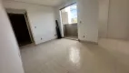 Foto 4 de Apartamento com 1 Quarto à venda, 34m² em Setor Habitacional Vicente Pires, Brasília