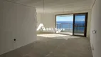 Foto 23 de Apartamento com 4 Quartos à venda, 303m² em Barra, Salvador