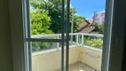 Foto 14 de Apartamento com 2 Quartos à venda, 69m² em Ingleses do Rio Vermelho, Florianópolis